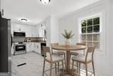 239 Wilcox Road - Photo 10