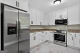 239 Wilcox Road - Photo 11