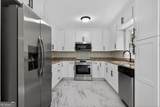 239 Wilcox Road - Photo 12