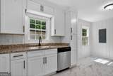 239 Wilcox Road - Photo 13