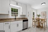 239 Wilcox Road - Photo 14
