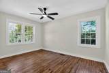 239 Wilcox Road - Photo 15