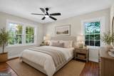 239 Wilcox Road - Photo 16