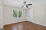 239 Wilcox Road - Photo 17
