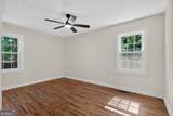 239 Wilcox Road - Photo 19