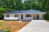 239 Wilcox Road - Photo 2