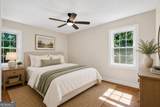 239 Wilcox Road - Photo 20
