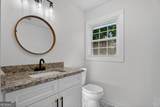 239 Wilcox Road - Photo 22