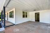 239 Wilcox Road - Photo 24