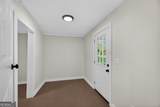 239 Wilcox Road - Photo 25