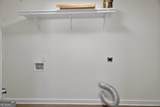 239 Wilcox Road - Photo 26