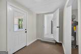 239 Wilcox Road - Photo 27