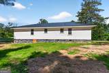 239 Wilcox Road - Photo 28