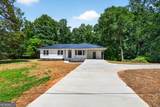 239 Wilcox Road - Photo 29
