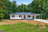 239 Wilcox Road - Photo 3