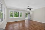 239 Wilcox Road - Photo 4