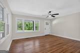 239 Wilcox Road - Photo 5