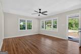 239 Wilcox Road - Photo 6