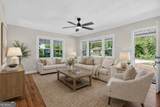 239 Wilcox Road - Photo 7