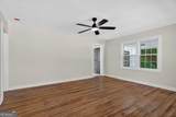 239 Wilcox Road - Photo 8