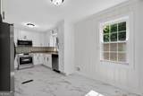 239 Wilcox Road - Photo 9