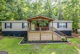 401 Possum Point Drive - Photo 1