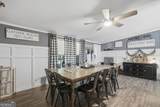 401 Possum Point Drive - Photo 10