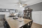 401 Possum Point Drive - Photo 11