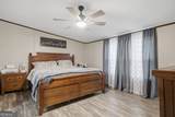 401 Possum Point Drive - Photo 12