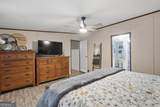 401 Possum Point Drive - Photo 13