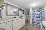 401 Possum Point Drive - Photo 14