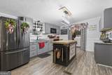 401 Possum Point Drive - Photo 15