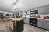 401 Possum Point Drive - Photo 17
