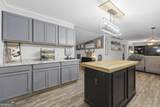 401 Possum Point Drive - Photo 18