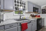 401 Possum Point Drive - Photo 19