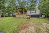 401 Possum Point Drive - Photo 2