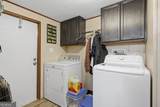 401 Possum Point Drive - Photo 20