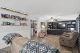 401 Possum Point Drive - Photo 21