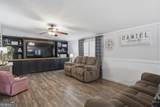 401 Possum Point Drive - Photo 22