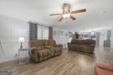401 Possum Point Drive - Photo 23