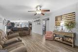 401 Possum Point Drive - Photo 24