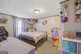 401 Possum Point Drive - Photo 25
