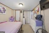 401 Possum Point Drive - Photo 26