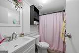 401 Possum Point Drive - Photo 27