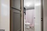 401 Possum Point Drive - Photo 28