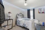 401 Possum Point Drive - Photo 29