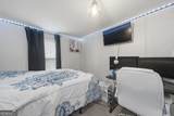 401 Possum Point Drive - Photo 30
