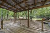 401 Possum Point Drive - Photo 31