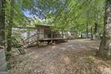 401 Possum Point Drive - Photo 32