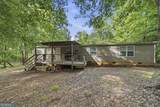401 Possum Point Drive - Photo 33